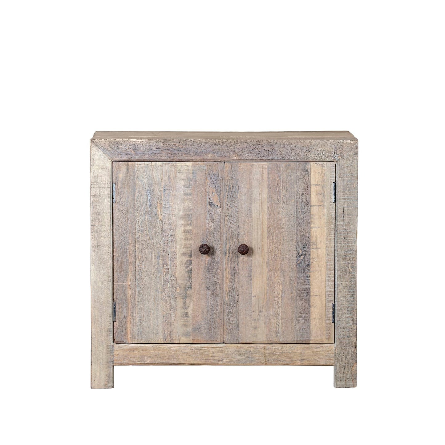 carved cabinet,
luxury cabinet,
home furnishings,
furniture stores near me,
garden furniture,
bathroom vanity,
console table,
chest of drawers,