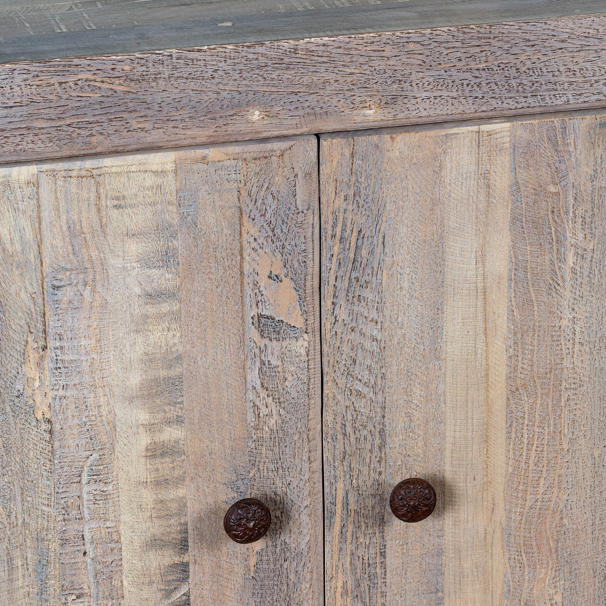 bathroom vanity,
console table,
chest of drawers,
home furniture,
outdoor kitchen cabinets,
bedroom dresser,
sideboard cabinet,
chest of drawers