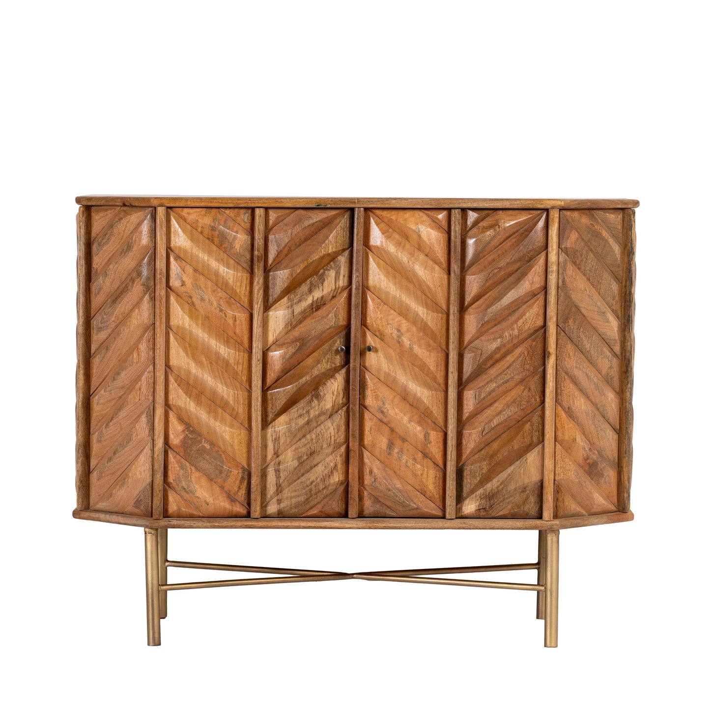 display case,
console table with storage,
console table with drawers,
side board,
