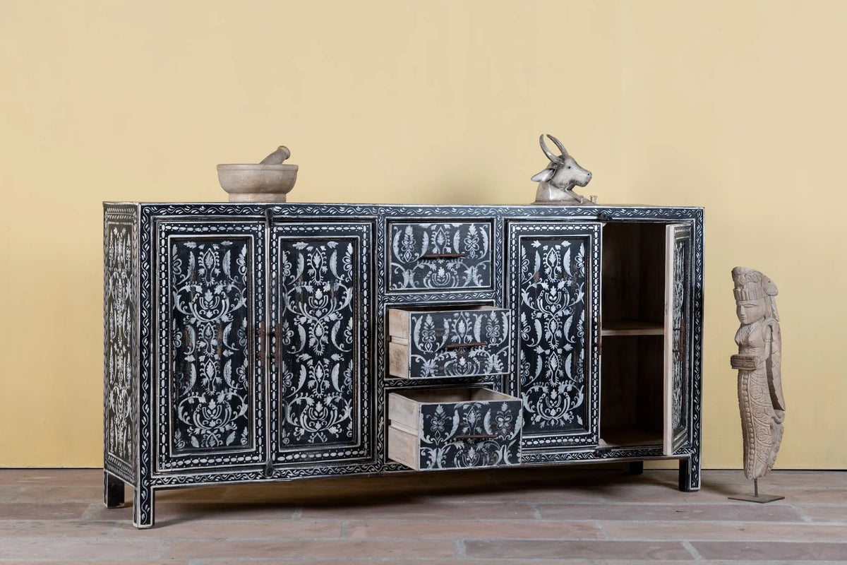 solidwood sideboard,
living room furniture,
console storage,
vintage style cabinet,
carved cabinet,
kitchen cabinets,
tv stand,
living spaces,
bathroom vanity,
console table,tv unit,
long cabinet,
solidwood sideboard,
living room furniture,
console storage,
vintage style cabinet,
carved cabinet,