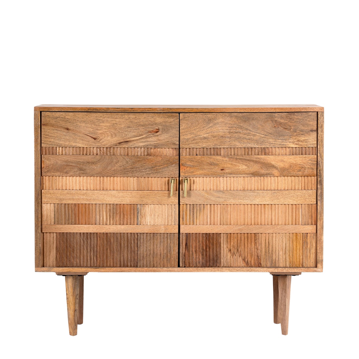 carved cabinet,
kitchen cabinets,
tv stand,
living spaces,
bathroom vanity,
console table,
bathroom cabinets,
media console,
tv console,
living room sets,