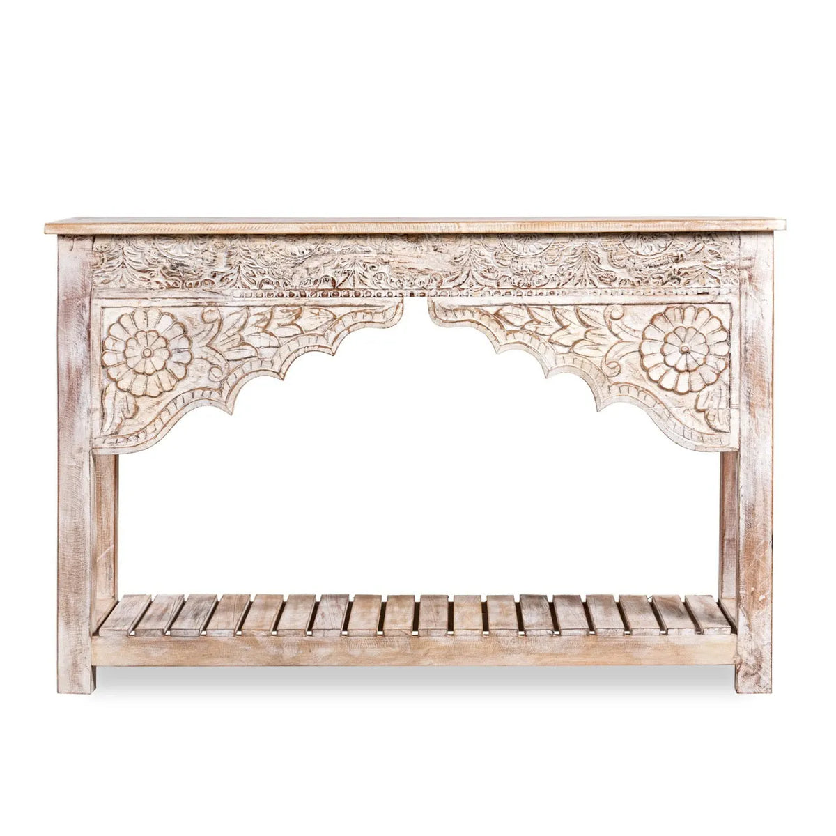 solid wood furniture,
antique vintage furniture,
tv table,
living room furniture sets,
tv console table,
console table with drawers,
console table with storage,
wooden bar stools,
small console table,
side tables for living room,
white console table,
living room table,
living room,
vintage furniture,