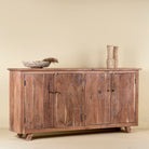black sideboard,
cabinets near me,
living room furniture sets,
tv console table,
white sideboard,
accent cabinet,
bedside cabinets,
display case,
console table with storage,
console table with drawers,