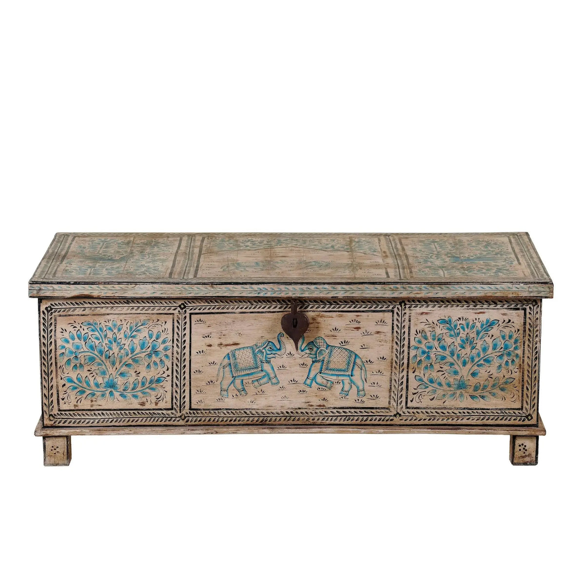trunk storage box,
chest storage box,
vintage storage trunk,
clothes trunk,
wooden trunk box,
small trunk box,
storage trunk furniture,
trunk box storage,
antique storage trunk,
clothes trunk storage,
antique wooden trunk,
big trunk for storage,
storage box