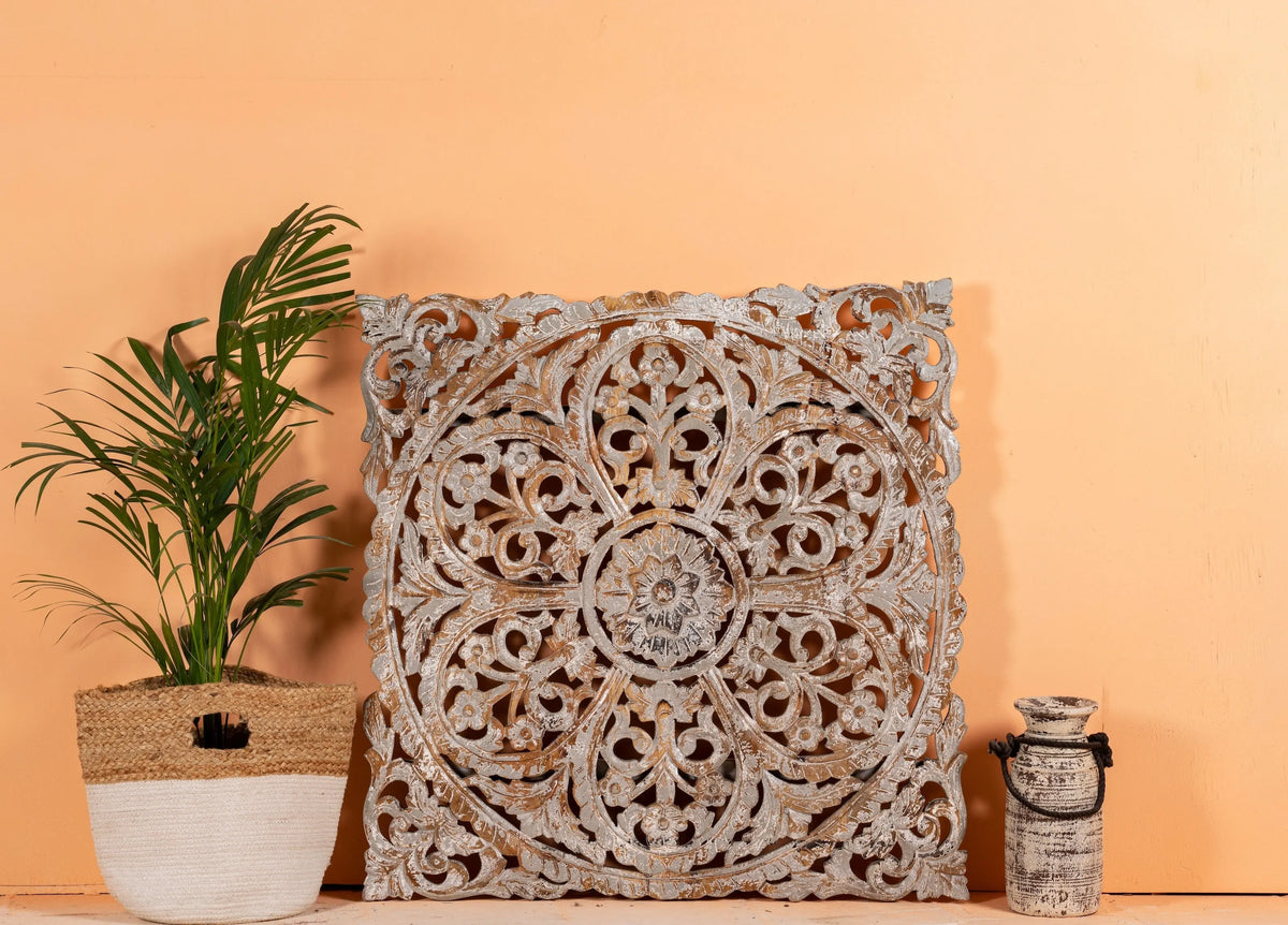 outdoor wall art,
wall decor for living room,
outdoor wall decor,
wall hanging,
wood wall art,
custom wall art,
garden wall art,
wood wall decor,
3 piece wall art,
giant wall art,
wall design,
dining room wall art,