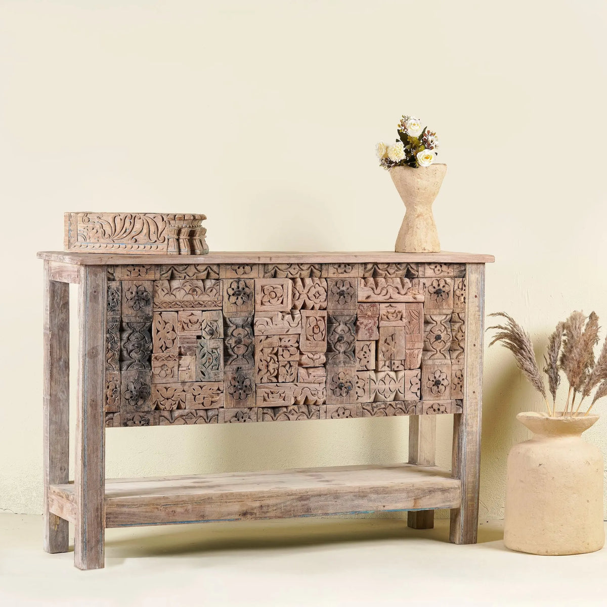 console table with storage,
wooden bar stools,
small console table,
side tables for living room,
white console table,
living room table,
living room,
vintage furniture,
wood console table,
small tv stand,
tv console cabinet,
rattan console table,