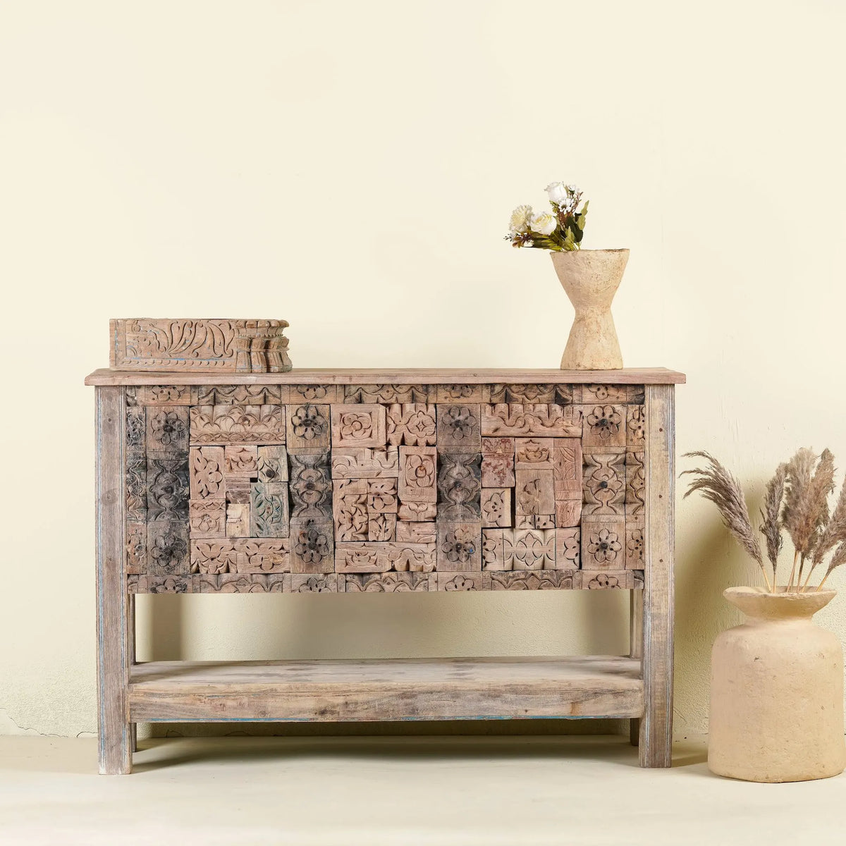 living room furniture sets,
tv console table,
console table with drawers,
console table with storage,
wooden bar stools,
small console table,
side tables for living room,
white console table,
living room table,
living room,
vintage furniture,
wood console table,