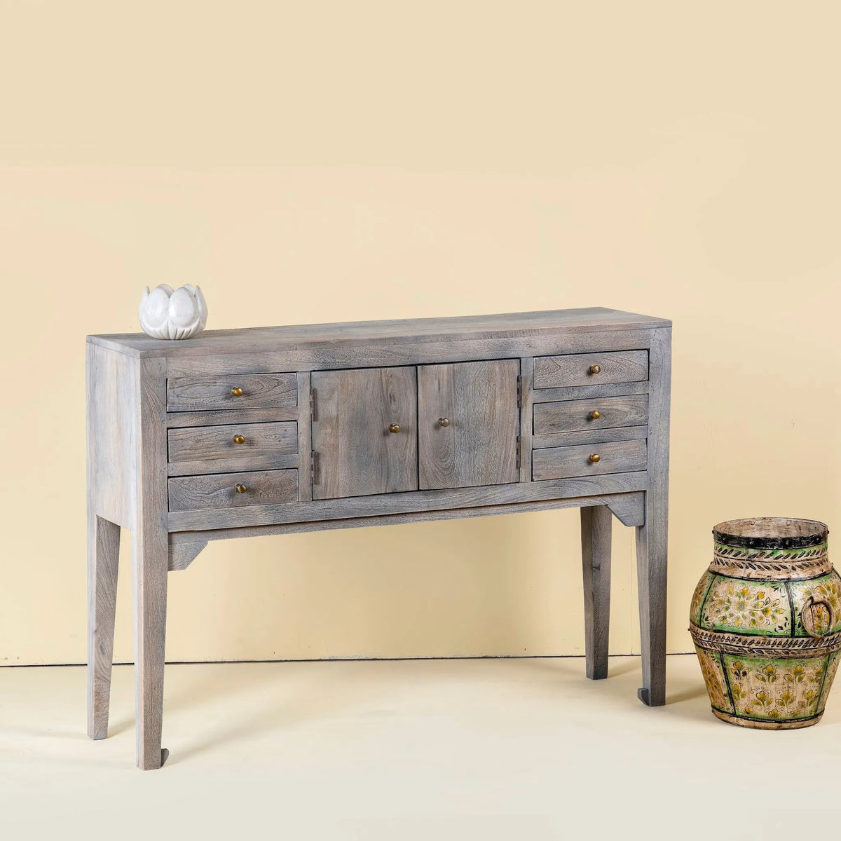 tv table,
living room furniture sets,
tv console table,
console table with drawers,
console table with storage,
wooden bar stools,
small console table,
side tables for living room,
white console table,
living room table,
living room,
vintage furniture,
wood console table,