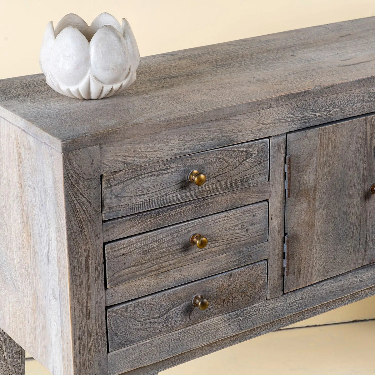 console table with storage,
wooden bar stools,
small console table,
side tables for living room,
white console table,
living room table,
living room,
vintage furniture,
wood console table,
small tv stand,
tv console cabinet,
rattan console table,