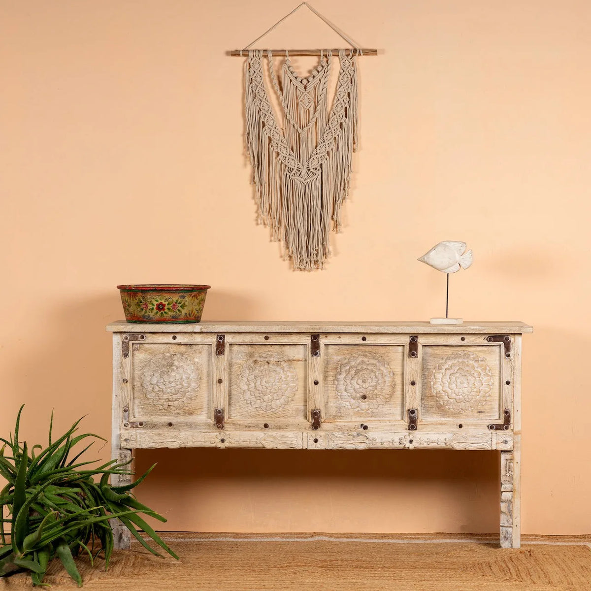 console table,
living room furniture,
heritage furniture,
solid wood furniture,
antique vintage furniture,
tv table,
living room furniture sets,
tv console table,
console table with drawers,
console table with storage,
wooden bar stools,
