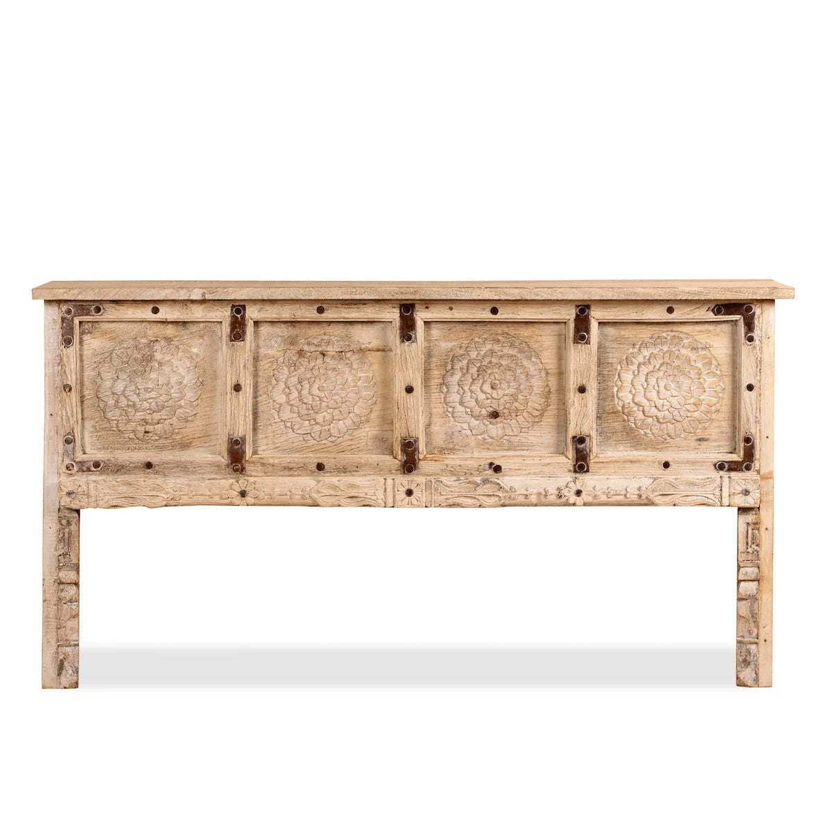 tv console table,
console table with drawers,
console table with storage,
wooden bar stools,
small console table,
side tables for living room,
white console table,
living room table,
living room,
vintage furniture,
wood console table,
small tv stand,