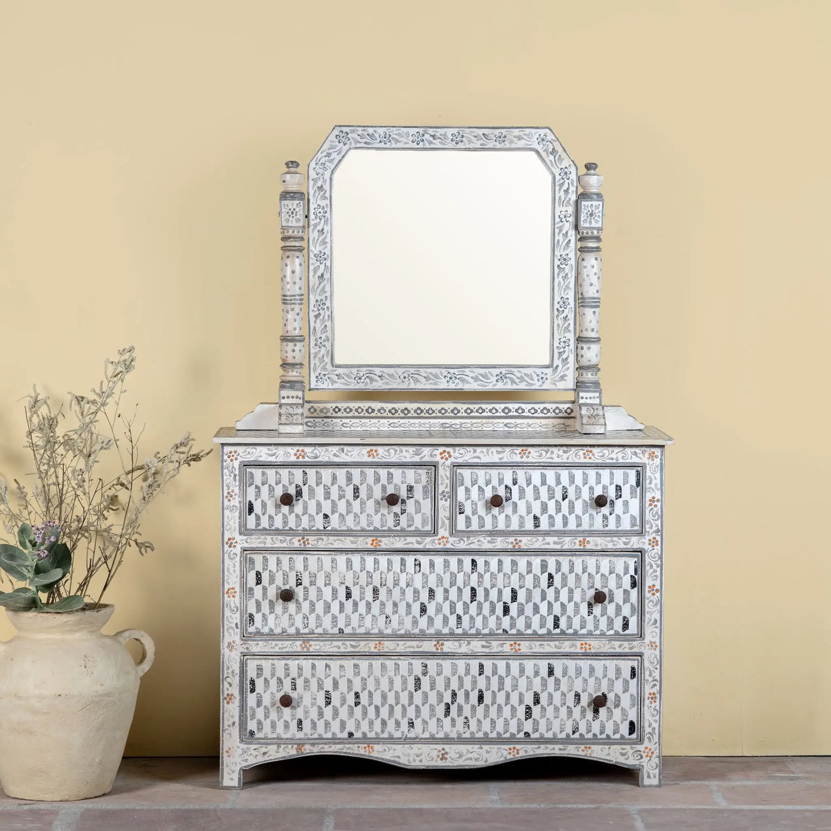 living room,
vintage furniture,
wood console table,
small tv stand,
tv console cabinet,
rattan console table,
living room table,
tv table stand,
antique furniture,