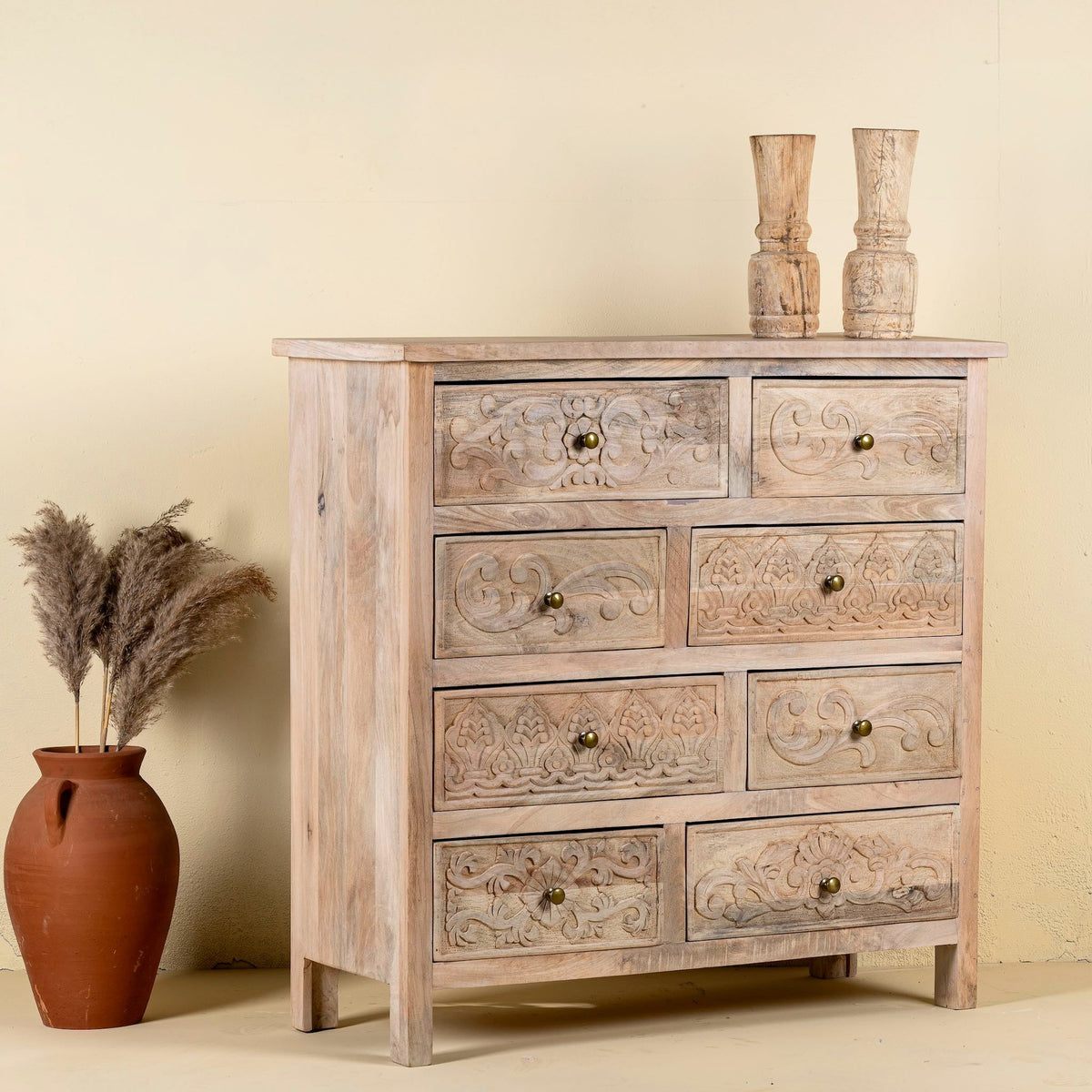 solid wood cabinet,
vintage cabinet,
carved cabinet,
luxury cabinet,
home furnishings,
furniture stores near me,
garden furniture,
bathroom vanity,
