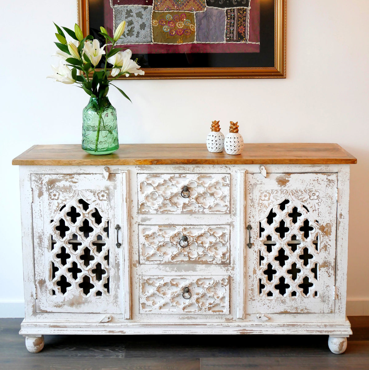 display cabinet,
black sideboard,
cabinets near me,
living room furniture sets,
tv console table,
white sideboard,
accent cabinet,
bedside cabinets,