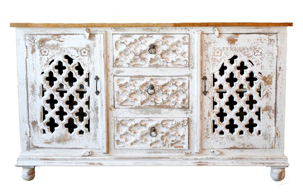 tv console,
living room sets,
shoe storage cabinet,
storage cabinet,
sideboard cabinet,
display cabinet,
black sideboard,
cabinets near me,
