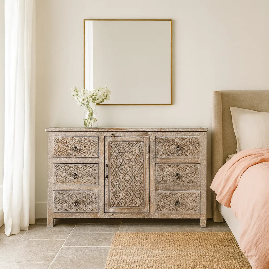 solidwood sideboard,
living room furniture,
console storage,
vintage style cabinet,
carved cabinet,
kitchen cabinets,
tv stand,
living spaces,
bathroom vanity,
console table,tv unit,
long cabinet,
solidwood sideboard,
living room furniture,
console storage,
vintage style cabinet,
carved cabinet,