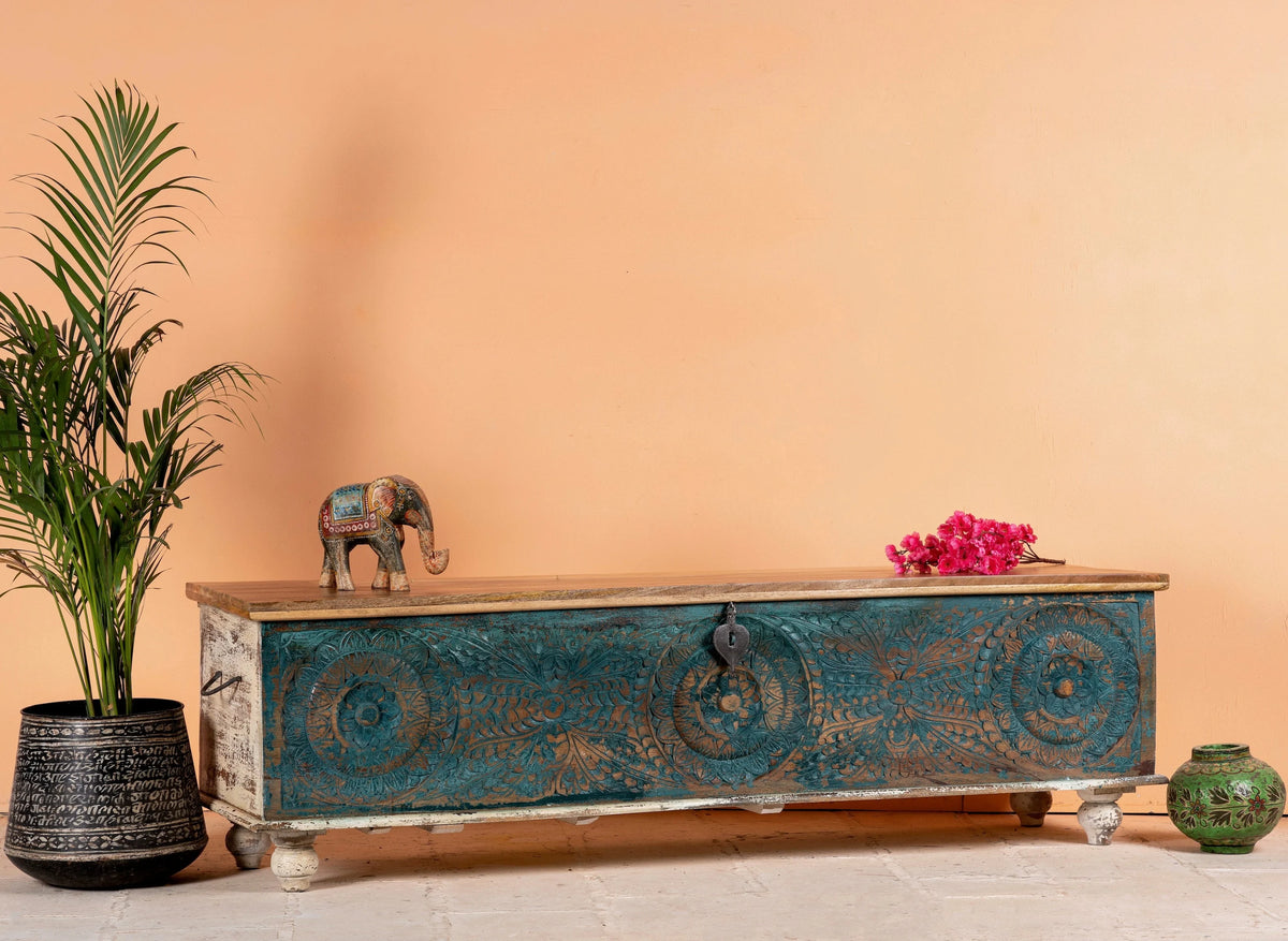 chest storage,
wooden chest trunk,
storage trunk for bedroom,
trunk box,
metal storage trunk,
trunk furniture,
trunk storage box,
chest storage box,
vintage storage trunk,
clothes trunk,
wooden trunk box,