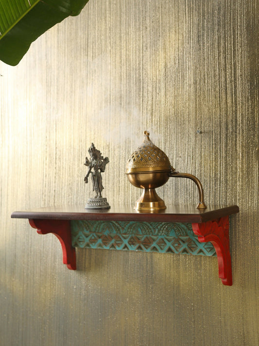 vintage wall decor,
antique wall decor ,
wall shelf,
floating shelves,
floating shelves with lights,
indianshelf,
Indian shelf,
wooden wall shelf,
floating wood shelves,
solid wood floating shelves,
white wood floating shelves,
carved shelf,
carved wood shelf,
carved wall shelf,
handmade wall shelf,
handmade floating shelves,
wooden wall shelf,
floating wood shelves,
wooden shelves with brackets,
custom wood floating shelves,
wooden corner shelves,
custom wood floating shelves,
custom wall shelf,Indian Shel