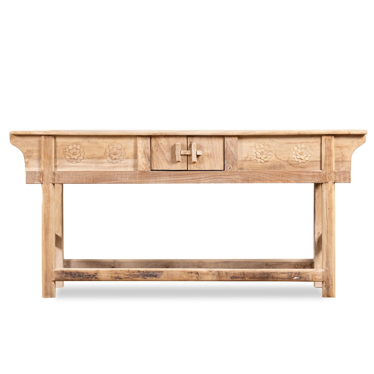 antique vintage furniture,
tv table,
living room furniture sets,
tv console table,
console table with drawers,
console table with storage,
wooden bar stools,
small console table,
side tables for living room,