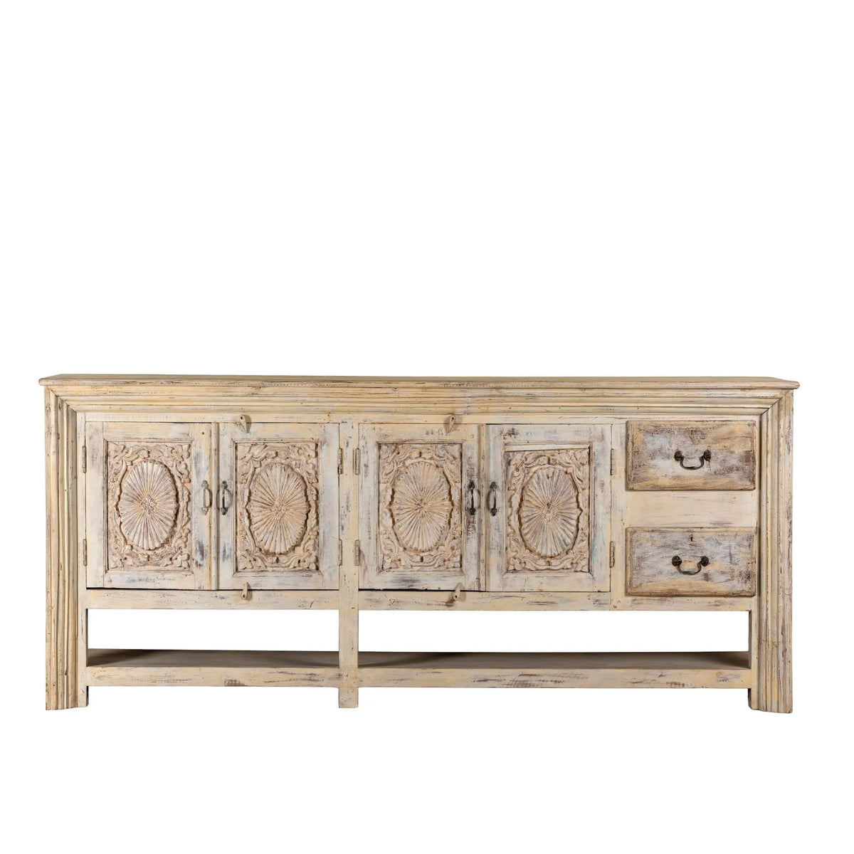 antique vintage furniture,
tv table,
living room furniture sets,
tv console table,
console table with drawers,
console table with storage,
wooden bar stools,
small console table,
side tables for living room,
white console table,
living room table,