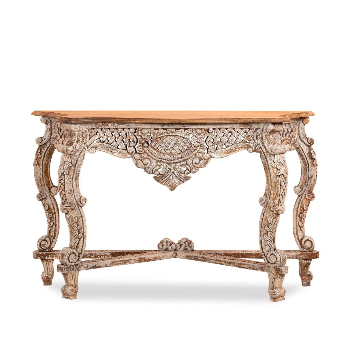 side tables for living room,
white console table,
living room table,
living room,
vintage furniture,
wood console table,
small tv stand,
tv console cabinet,
rattan console table,
living room table,
tv table stand,