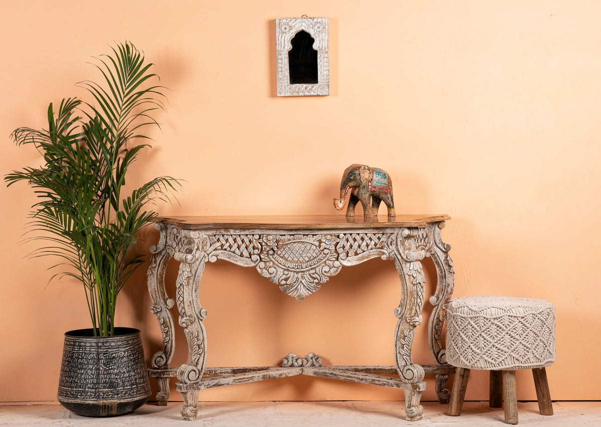 antique vintage furniture,
tv table,
living room furniture sets,
tv console table,
console table with drawers,
console table with storage,
wooden bar stools,
small console table,
side tables for living room,
white console table,
living room table,
living room,