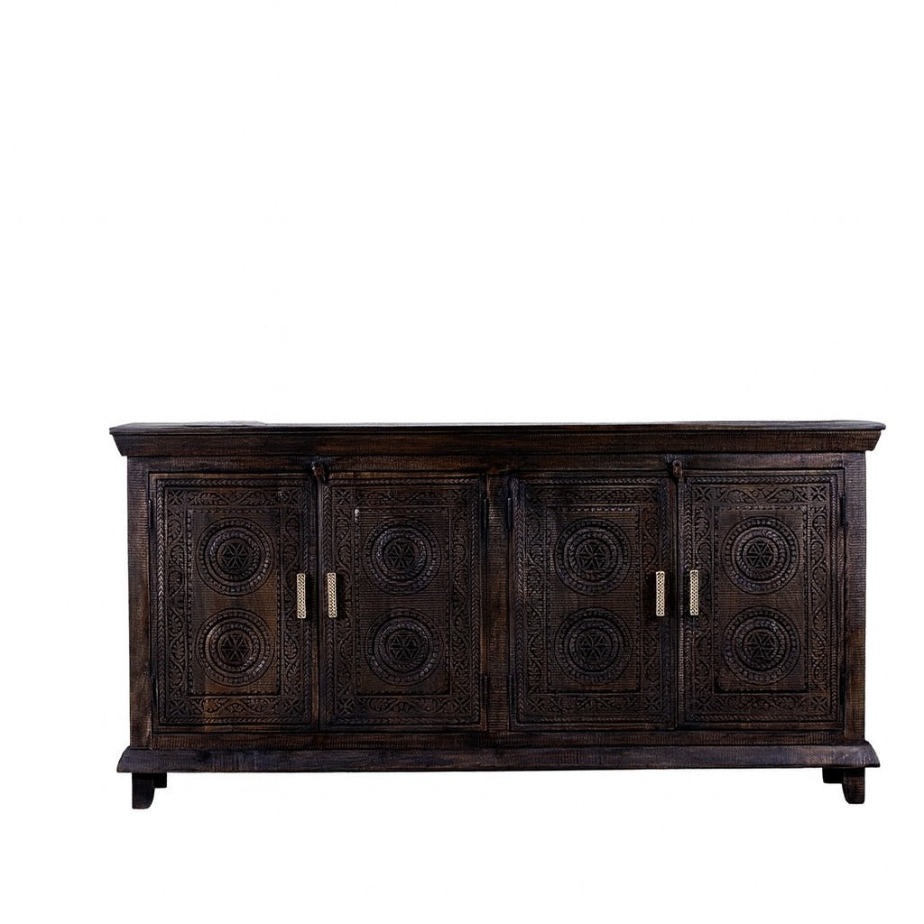 bedside cabinets,
display case,
console table with storage,
console table with drawers,
side board,
white console table,
entertainment centers,