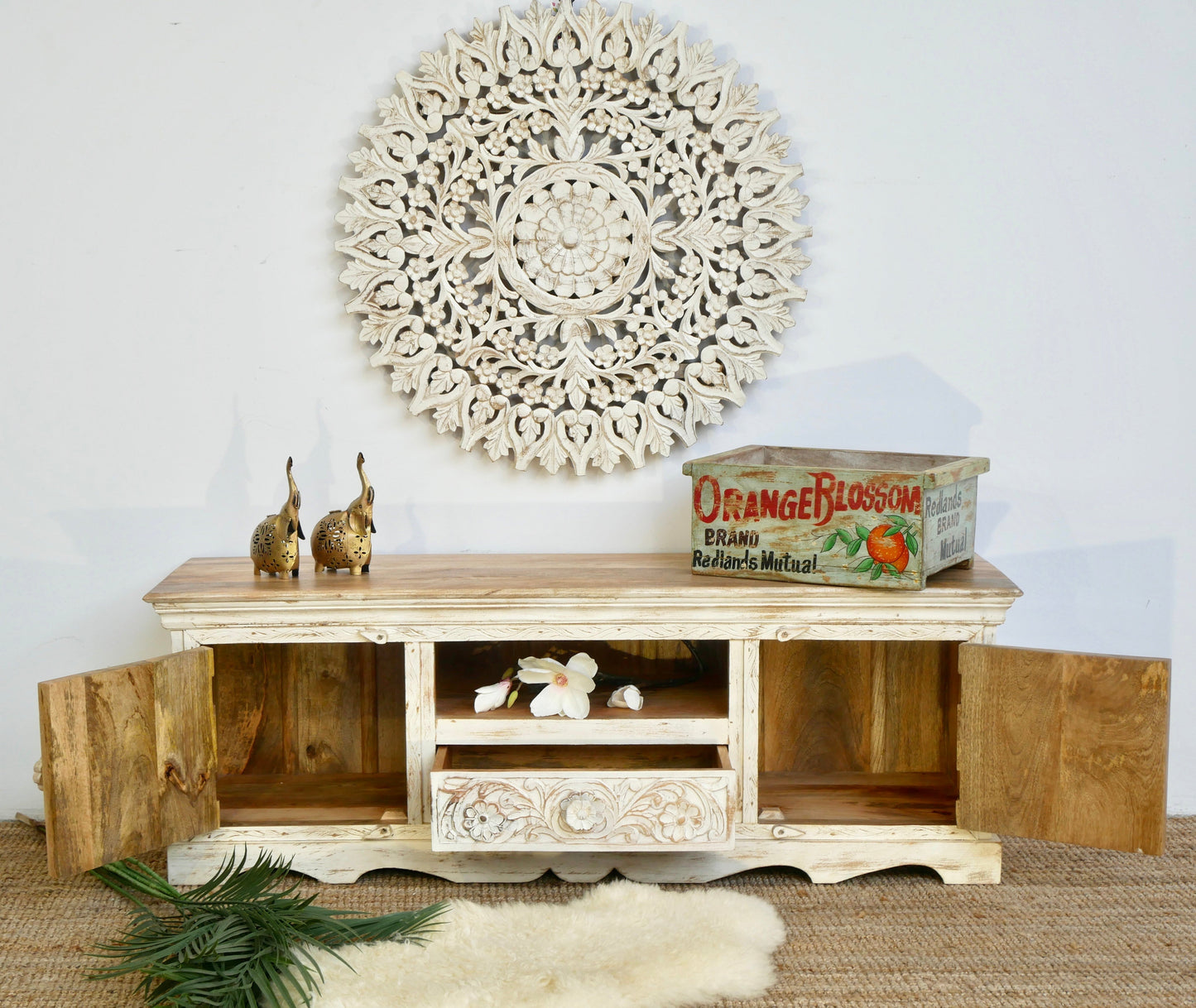 tv unit,
furniture,
home furniture,
lowboards,
solid wood tv unit,
rustic tv unit,
antique tv unit,
carved tv unit,
luxury tv unit,
living room furniture,
cabinet,
media unit,
tv stand,
console table,
entertainment center,
media console,
tv console,
entryway bench,
tv cabinet,
shoe storage cabinet,
storage cabinet,
custom cabinets,
cabinet makers near me,
tv stand for 65 inch tv,
living spaces furniture,
entertainment unit,
modern tv stand,
cabinets near me,
tv table,
storage cabinet with doors,