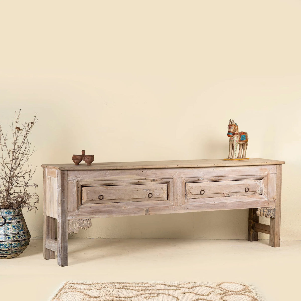 console table with drawers,
console table with storage,
wooden bar stools,
small console table,
side tables for living room,
white console table,
living room table,
living room,
vintage furniture,
wood console table,
small tv stand,
tv console cabinet,