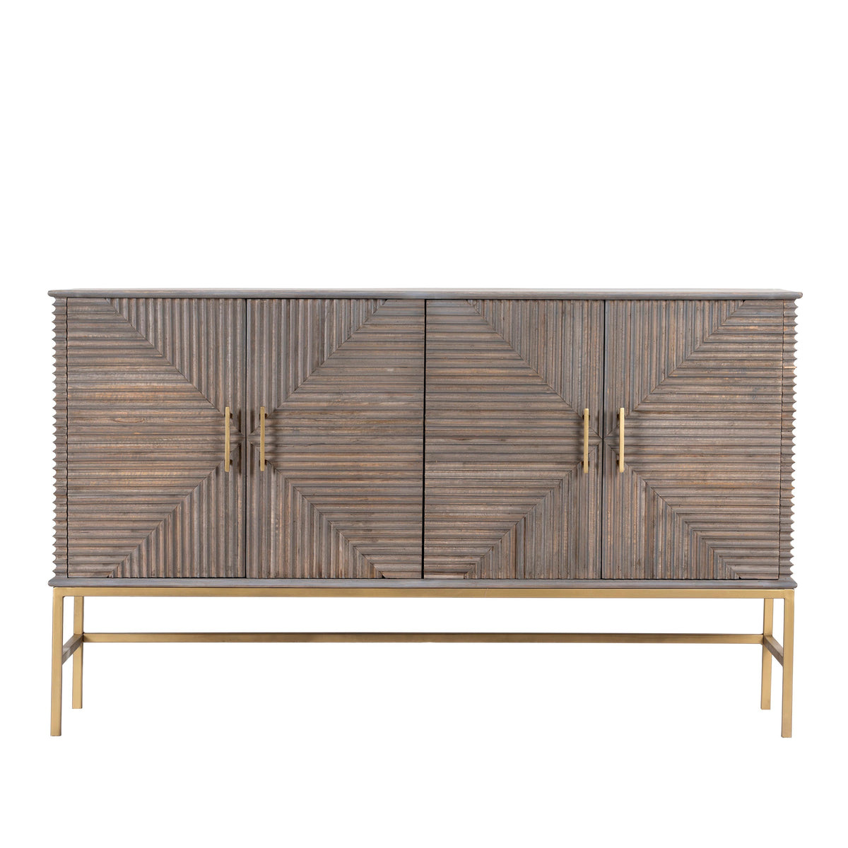 display case,
console table with storage,
console table with drawers,
side board,
white console table,
entertainment centers,
living room,
grey sideboard,