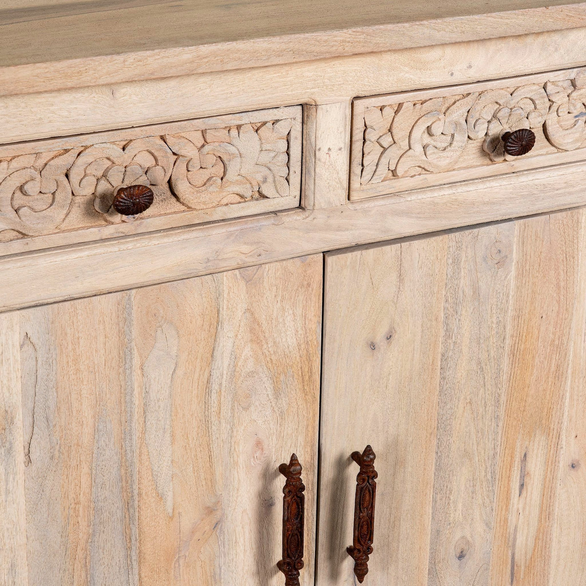carved cabinet,
kitchen cabinets,
tv stand,
living spaces,
bathroom vanity,
console table,
bathroom cabinets,
media console,