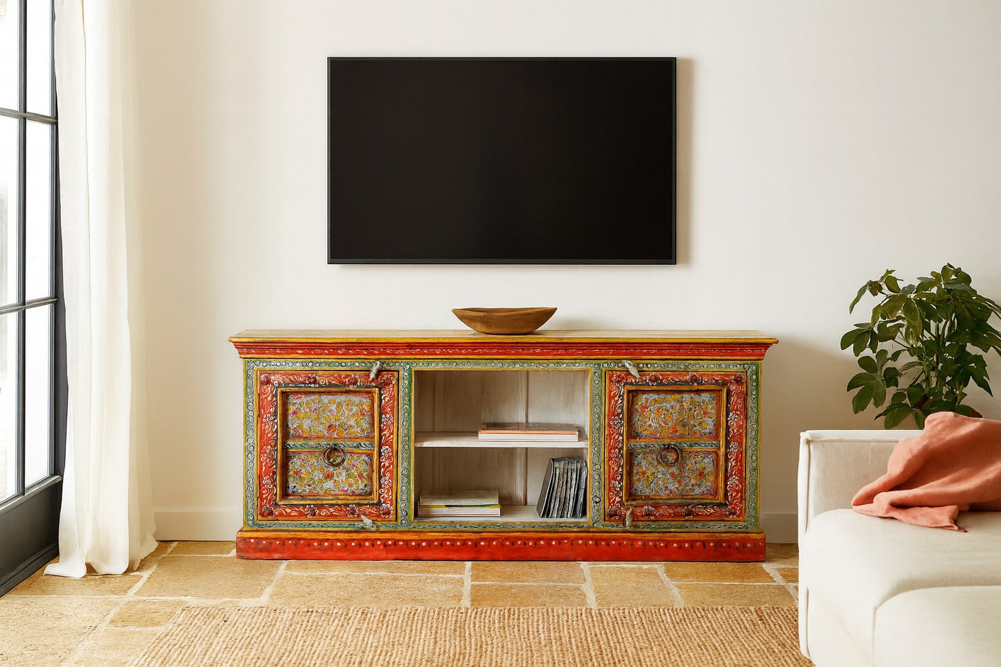 tv console table,
living room furniture sets,
black tv stand,
corner tv unit,
vintage furniture,
antique furniture,
luxury furniture,
rustic furniture,
luxury interior designs,
antique sideboard,
rustic sideboard,
carved sideboard,
vintage sideboard,
sideboard,
sideboard cabinet,
white sideboard,
rattan sideboard,
side board,
ikea sideboard,
small sideboard,
modern sideboard,
sideboards and buffets,
walnut sideboard,
large sideboard,
sideboard table,
tv sideboard,
mid century sideboard,
west elm sideboard,