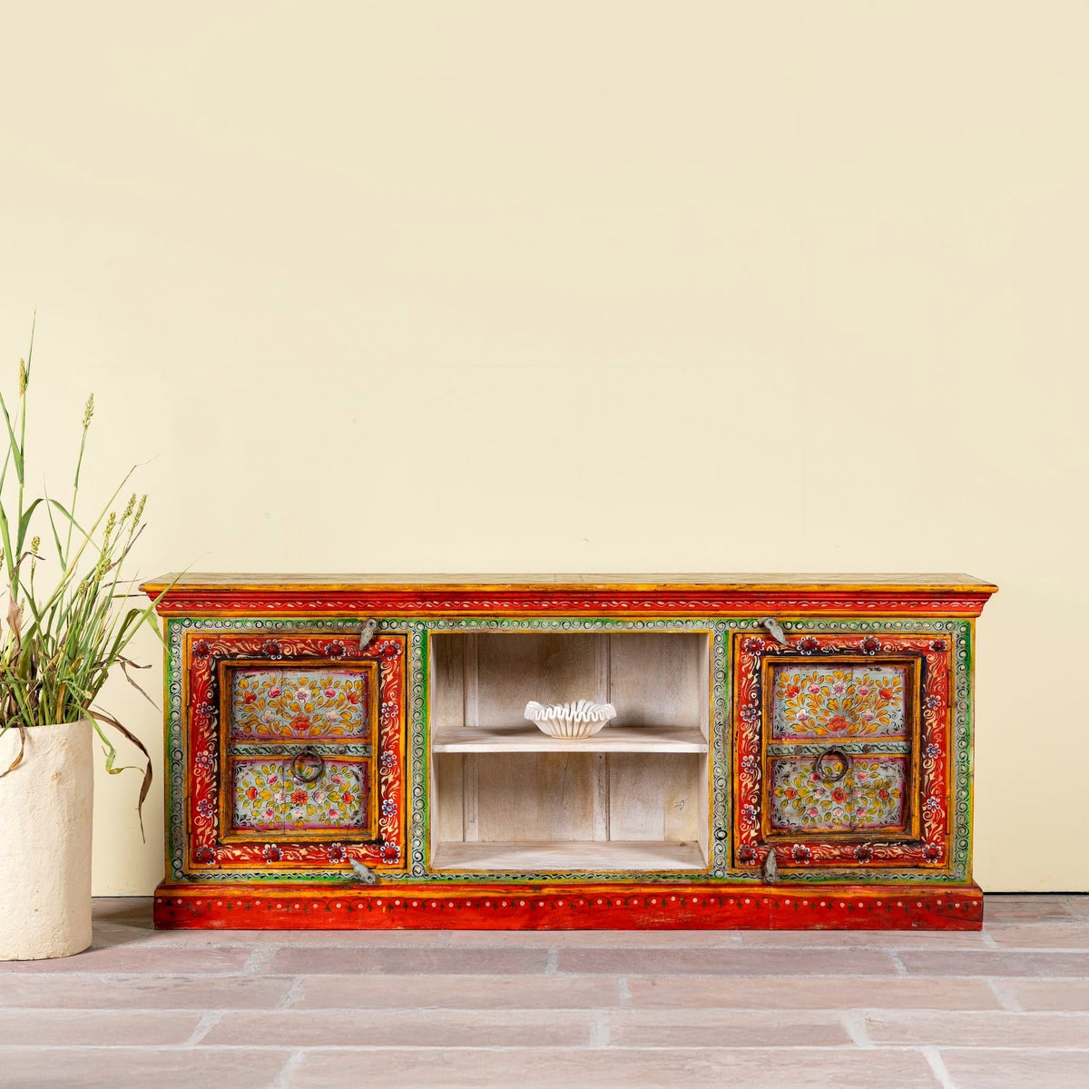 tv unit,
furniture,
home furniture,
lowboards,
solid wood tv unit,
rustic tv unit,
antique tv unit,
carved tv unit,
luxury tv unit,
living room furniture,
cabinet,
media unit,
tv stand,
console table,
entertainment center,
media console,
tv console,
entryway bench,
tv cabinet,
shoe storage cabinet,
storage cabinet,
custom cabinets,
cabinet makers near me,
tv stand for 65 inch tv,
living spaces furniture,
entertainment unit,
modern tv stand,
cabinets near me,
tv table,
storage cabinet with doors,
