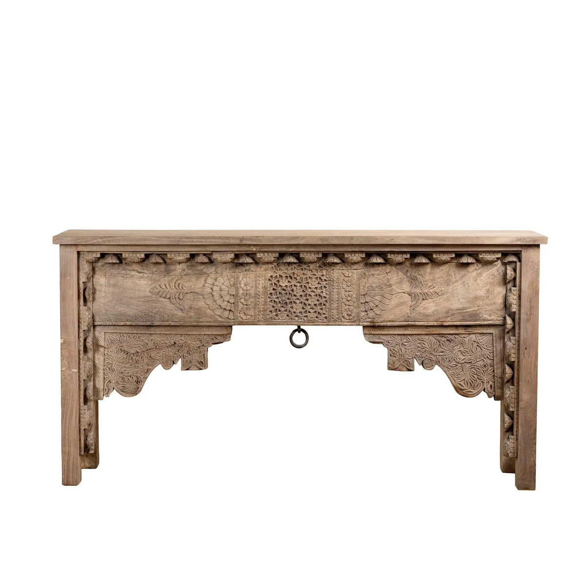 small console table,
side tables for living room,
white console table,
living room table,
living room,
vintage furniture,
wood console table,
small tv stand,
tv console cabinet,
rattan console table,
living room table,
tv table stand,