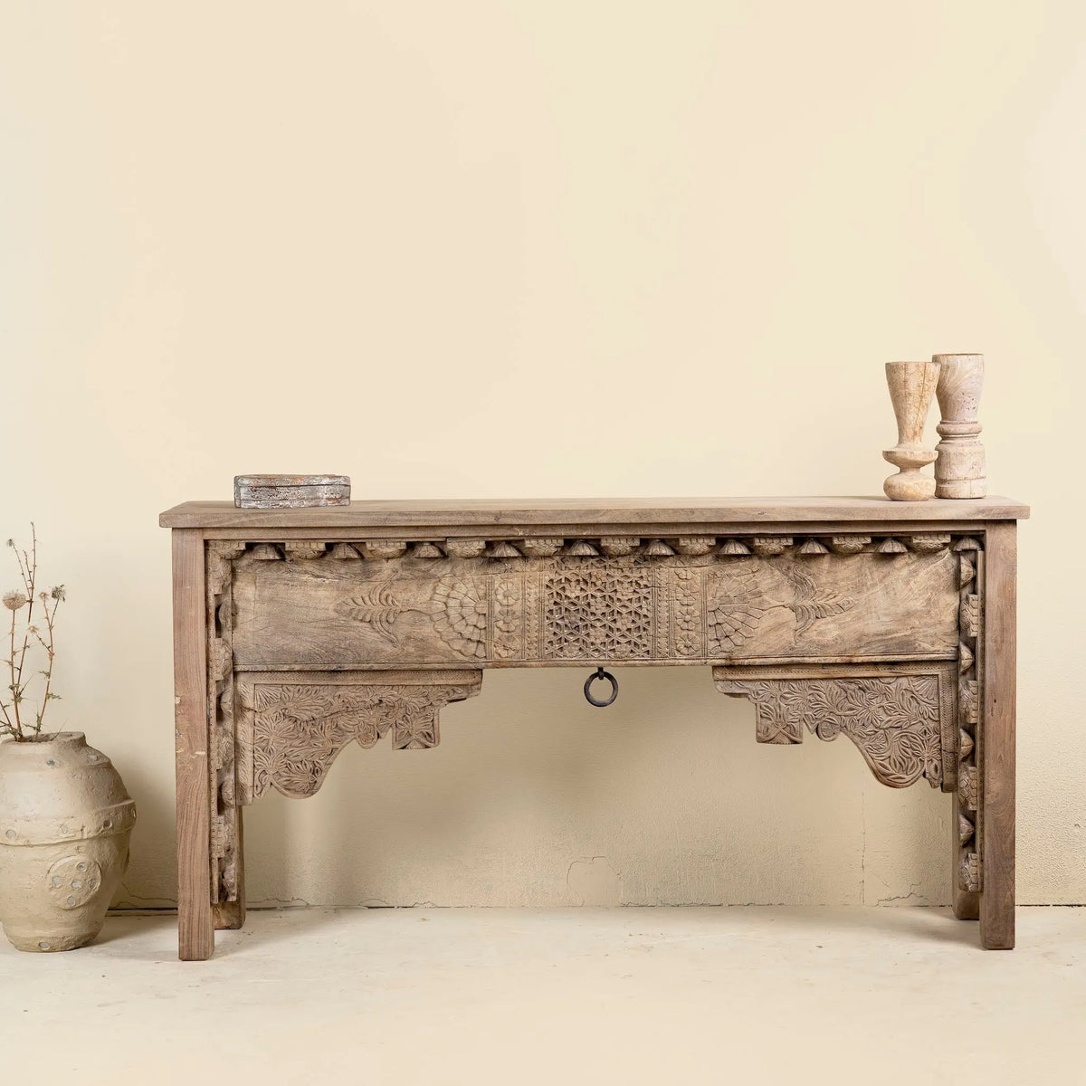 vintage furniture,
wood console table,
small tv stand,
tv console cabinet,
rattan console table,
living room table,
tv table stand,
antique furniture,
solid wood tv stand,
solid wood bookcase,