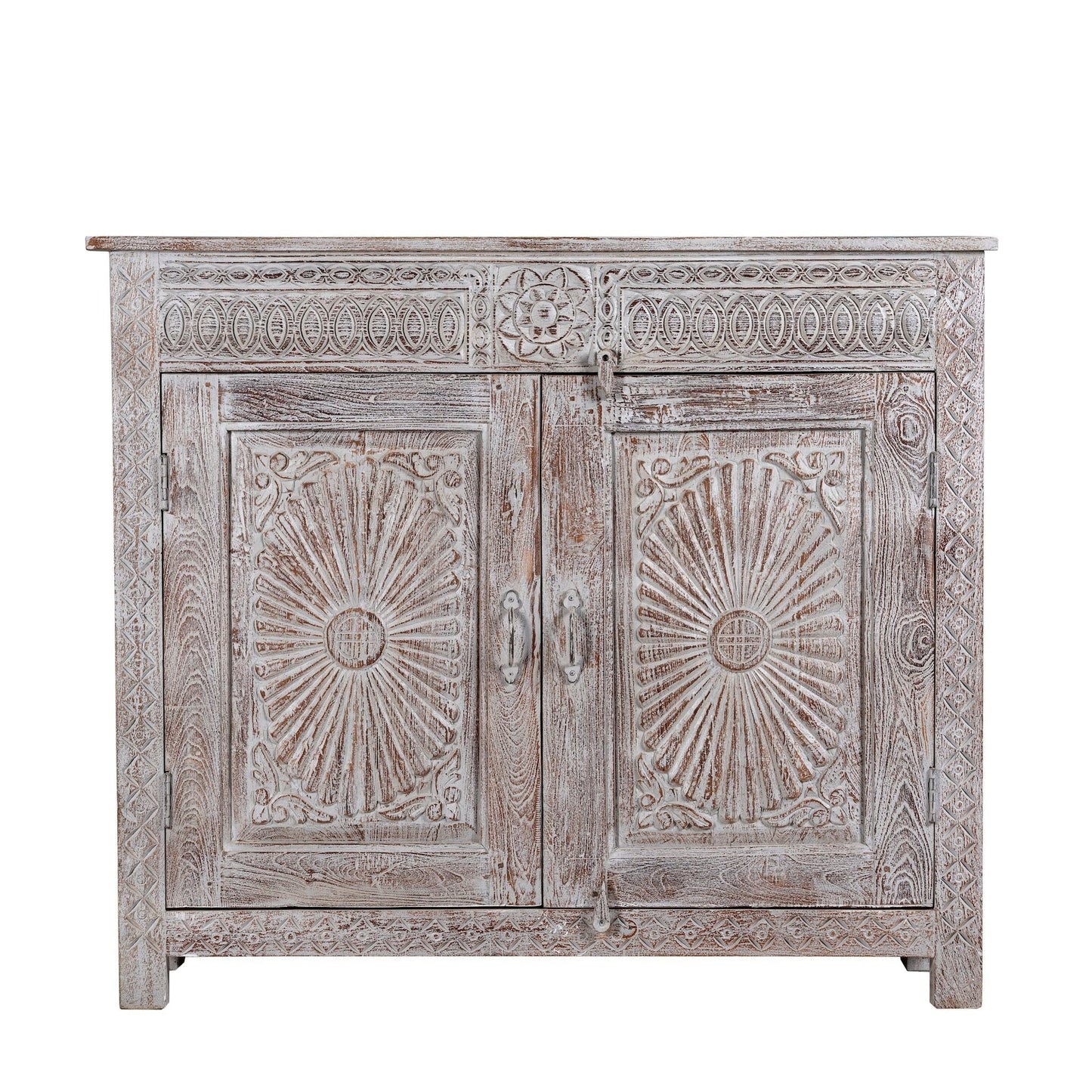 carved cabinet,
kitchen cabinets,
tv stand,
living spaces,
bathroom vanity,
console table,
bathroom cabinets,
media console,