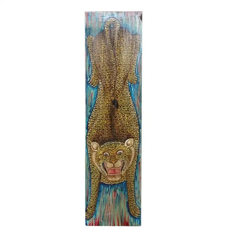 wall decor for living room,
outdoor wall decor,
wall hanging,
wood wall art,
custom wall art,
garden wall art,
wood wall decor,
3 piece wall art,
giant wall art,
wall design,
dining room wall art,
rustic wall decor,