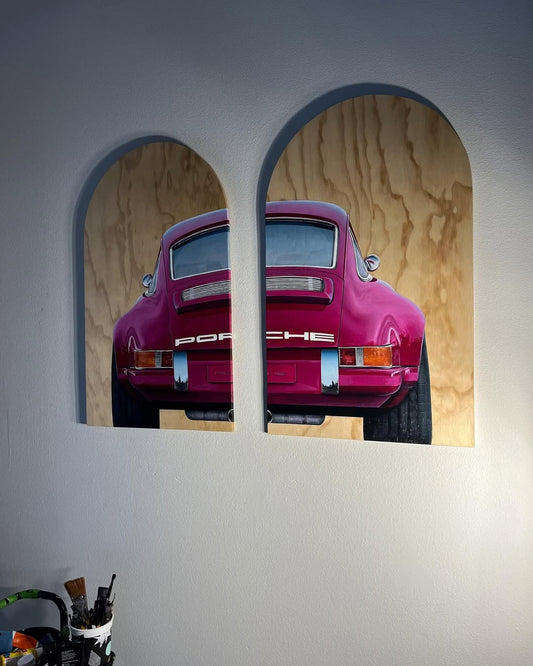 canvas art,
large wall art,
wall decor,
painting wall decor,
wood painting,
wooden wall decor,
wall art,
living room wall art,
bedroom wall décor,
office wall hangings,
dining room wall panels,
wall decals,
large canvas wall art,
wall art prints,
wall art decor,
big wall art,
modern wall art,
big wall decor,
wall decor for living room,
outdoor wall art,
abstract wall art,
wall hanging,
wall art for bedroom,
wood wall art,
custom wall art,
office wall art,
paintings for living room,
wall hangings