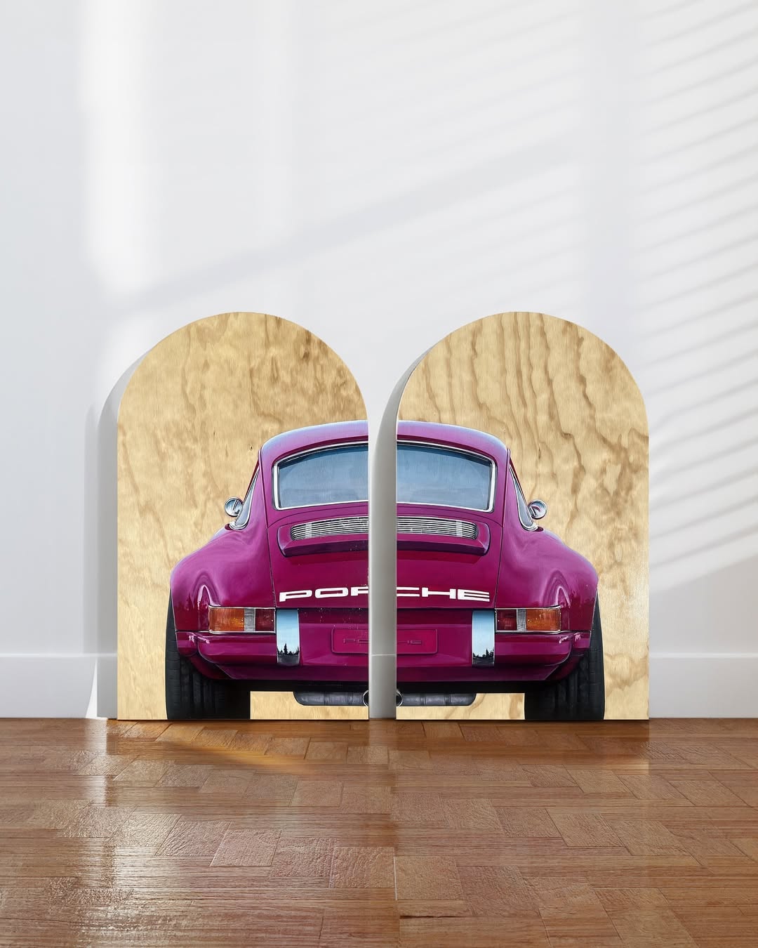 canvas art,
large wall art,
wall decor,
painting wall decor,
wood painting,
wooden wall decor,
wall art,
living room wall art,
bedroom wall décor,
office wall hangings,
dining room wall panels,
wall decals,
large canvas wall art,
wall art prints,
wall art decor,
big wall art,
modern wall art,
big wall decor,
wall decor for living room,
outdoor wall art,
abstract wall art,
wall hanging,
wall art for bedroom,
wood wall art,
custom wall art,
office wall art,
paintings for living room,
wall hangings