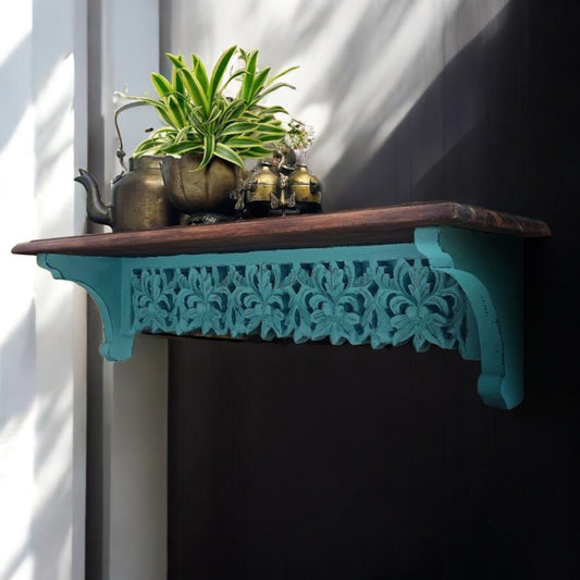 vintage wall decor,
antique wall decor ,
wall shelf,
floating shelves,
floating shelves with lights,
indianshelf,
Indian shelf,
wooden wall shelf,
floating wood shelves,
solid wood floating shelves,
white wood floating shelves,
carved shelf,
carved wood shelf,
carved wall shelf,
handmade wall shelf,
handmade floating shelves,
wooden wall shelf,
floating wood shelves,
wooden shelves with brackets,
custom wood floating shelves,
wooden corner shelves,
custom wood floating shelves,
custom wall shelf,