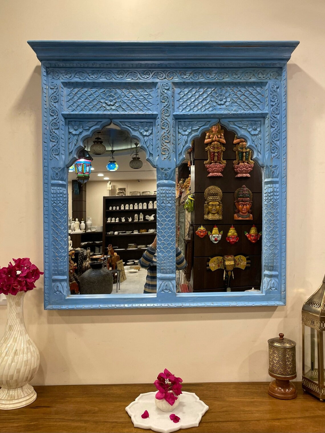 harokha mirror frame ,jharokha mirror,
big vintage mirror,
large vintage mirror,
jharokha mirror,
vintage bathroom mirror,
vintage floor mirror,
oval wood mirror,
vintage mirror,
antique mirror frame,
carved mirror,
vintage wall decor,
antique mirror,
black framed mirror,
antique brass mirror,
gold frame mirror,
framed mirrors,
wood framed mirror,
antique gold mirror,
antique floor mirror,
vintage full length mirror,
large vintage mirror,
antique wall mirror,
antique dressing mirror,