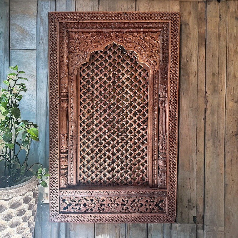wall decor,
wall art,
wall accents,
large wall art,
big wall decor,
outdoor wall art,
wall hanging,
vintage wall decor,
rustic wall decor,
antique wall decor,
rustic wall art,
vintage home decor,
home decor,
antique home decor