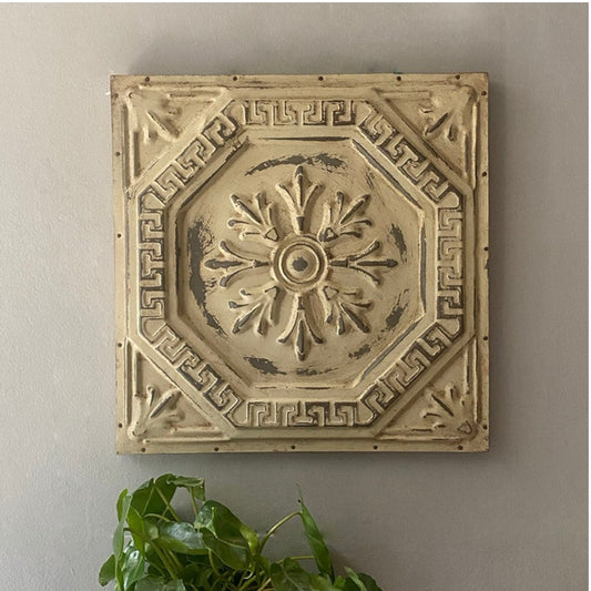 Handcrafted wooden carved panel with intricate vintage design, ideal for vintage wall decor, antique wall art, and retro home interiorswall decor,
wall art,
wall accents,
large wall art,
big wall decor,
outdoor wall art,
wall hanging,