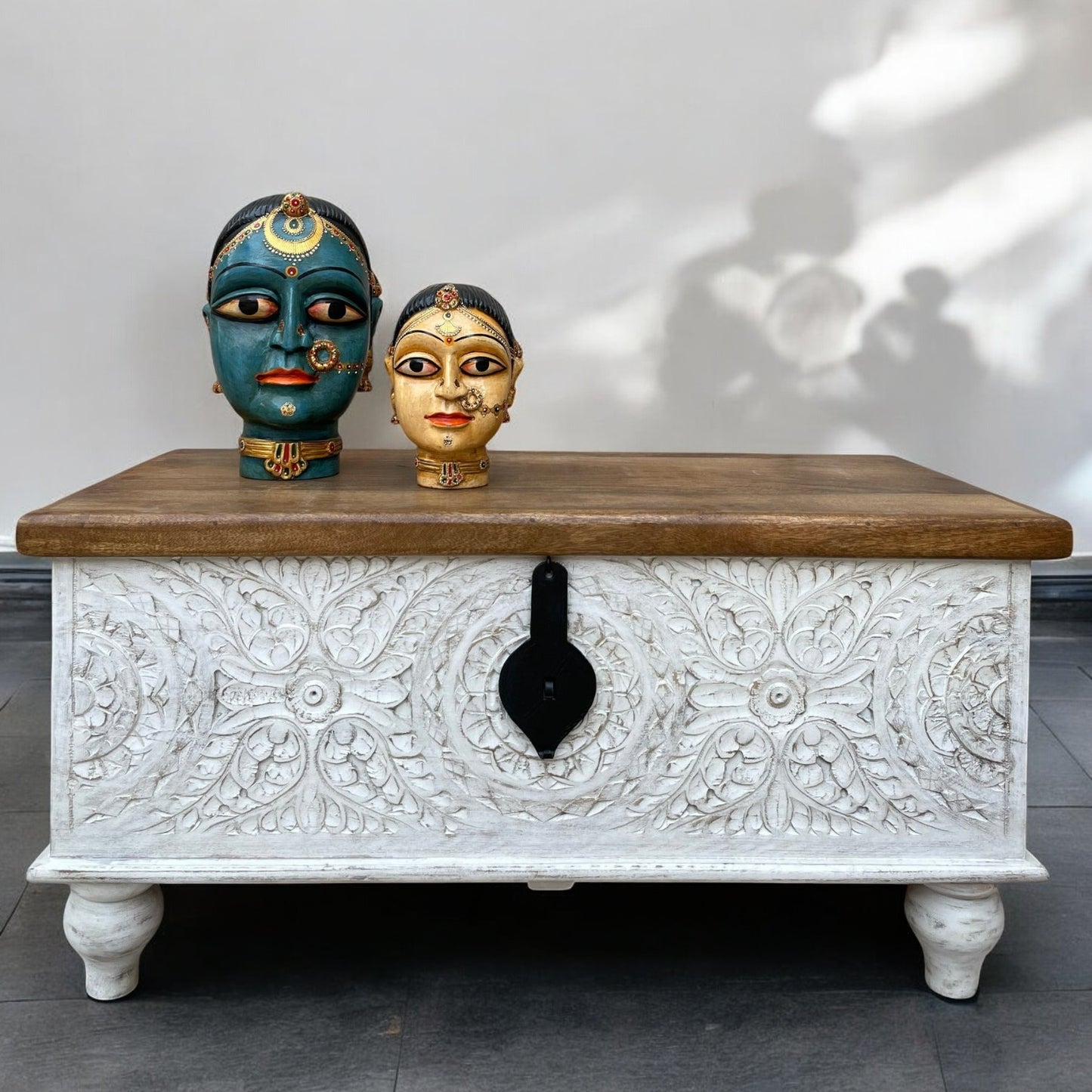 storage trunk,
wooden trunk,
wooden storage chest,
outdoor storage trunk,
storage chest trunk,
large storage trunk,
storage chest for bedroom,
chest storage,
wooden chest trunk,
storage trunk for bedroom,
trunk box,
metal storage trunk,
trunk furniture,
trunk storage box,
chest storage box,
vintage storage trunk,
clothes trunk,
wooden trunk box,
small trunk box,
storage trunk furniture,
trunk box storage,
antique storage trunk,
clothes trunk storage,
antique wooden trunk,
big trunk for storage,
storage trun