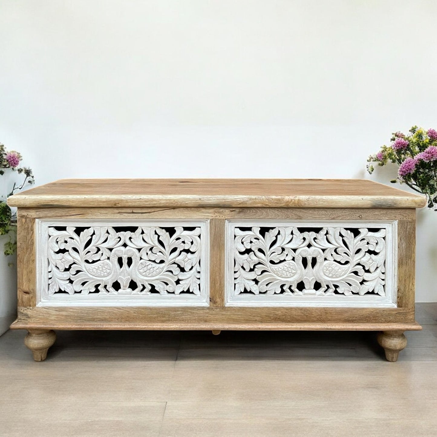 storage trunk,
wooden trunk,
wooden storage chest,
outdoor storage trunk,
storage chest trunk,
large storage trunk,
storage chest for bedroom,
chest storage,
wooden chest trunk,
storage trunk for bedroom,
trunk box,
metal storage trunk,
trunk furniture,
trunk storage box,
chest storage box,
vintage storage trunk,
clothes trunk,
wooden trunk box,
small trunk box,
storage trunk furniture,
trunk box storage,
antique storage trunk,
clothes trunk storage,
antique wooden trunk,
big trunk for storage,
storage trun