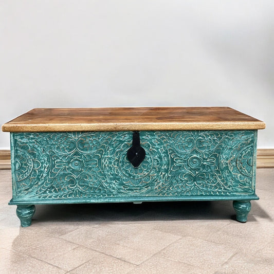 storage trunk,
wooden trunk,
wooden storage chest,
outdoor storage trunk,
storage chest trunk,
large storage trunk,
storage chest for bedroom,
chest storage,
wooden chest trunk,
storage trunk for bedroom,
trunk box,
metal storage trunk,
trunk furniture,
trunk storage box,
chest storage box,
vintage storage trunk,
clothes trunk,
wooden trunk box,
small trunk box,
storage trunk furniture,
trunk box storage,
antique storage trunk,
clothes trunk storage,
antique wooden trunk,
big trunk for storage,
storage trun