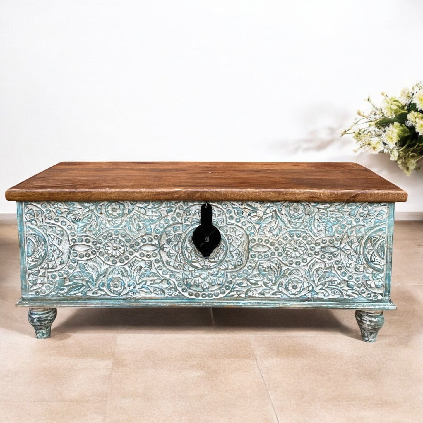 storage trunk,
wooden trunk,
wooden storage chest,
outdoor storage trunk,
storage chest trunk,
large storage trunk,
storage chest for bedroom,
chest storage,
wooden chest trunk,
storage trunk for bedroom,
trunk box,
metal storage trunk,
trunk furniture,
trunk storage box,
chest storage box,
vintage storage trunk,
clothes trunk,
wooden trunk box,
small trunk box,
storage trunk furniture,
trunk box storage,
antique storage trunk,
clothes trunk storage,
antique wooden trunk,
big trunk for storage,
storage trun