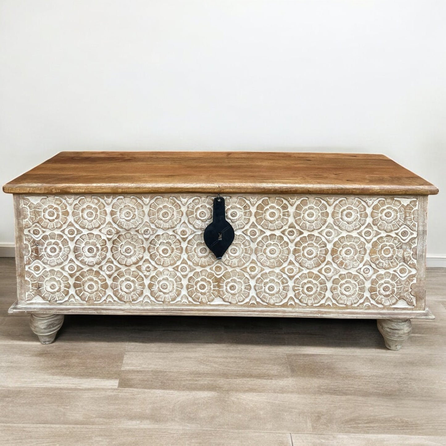 storage trunk,
wooden trunk,
wooden storage chest,
outdoor storage trunk,
storage chest trunk,
large storage trunk,
storage chest for bedroom,
chest storage,
wooden chest trunk,
storage trunk for bedroom,
trunk box,
metal storage trunk,
trunk furniture,
trunk storage box,
chest storage box,
vintage storage trunk,
clothes trunk,
wooden trunk box,
small trunk box,
storage trunk furniture,
trunk box storage,
antique storage trunk,
clothes trunk storage,
antique wooden trunk,
big trunk for storage,
storage trun