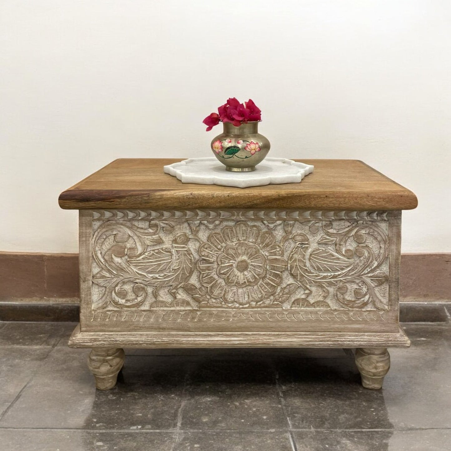 storage trunk,
wooden trunk,
wooden storage chest,
outdoor storage trunk,
storage chest trunk,
large storage trunk,
storage chest for bedroom,
chest storage,
wooden chest trunk,
storage trunk for bedroom,
trunk box,
metal storage trunk,
trunk furniture,
trunk storage box,
chest storage box,
vintage storage trunk,
clothes trunk,
wooden trunk box,
small trunk box,
storage trunk furniture,
trunk box storage,
antique storage trunk,
clothes trunk storage,
antique wooden trunk,
big trunk for storage,
storage trun