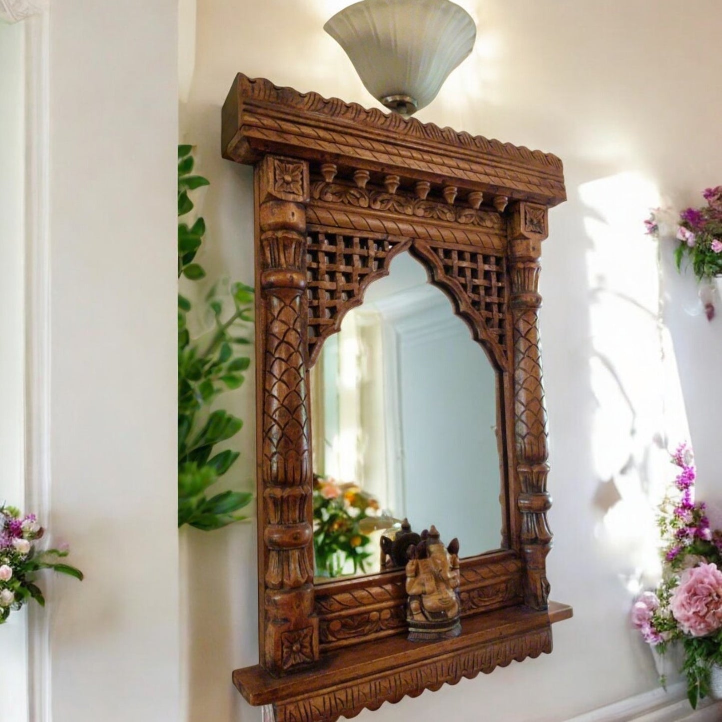 jharokha mirror frame ,jharokha mirror,
big vintage mirror,
large vintage mirror,
jharokha mirror,
vintage bathroom mirror,
vintage floor mirror,
oval wood mirror,
vintage mirror,
antique mirror frame,
carved mirror,
vintage wall decor,
antique mirror,
black framed mirror,
antique brass mirror,
gold frame mirror,
framed mirrors,
wood framed mirror,
antique gold mirror,
antique floor mirror,
vintage full length mirror,
large vintage mirror,
antique wall mirror,
antique dressing table with mirror,
antique w